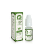 Comment choisir E-liquide CBD ?