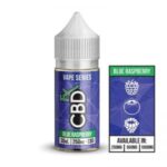 Où acheter des e-liquides CBD ?