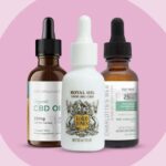 Où acheter des huiles CBD ?