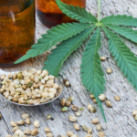 Où acheter du CBD légal ?