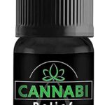 Où se procurer de l'huile CBD ?