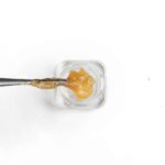 Où se procurer du CBD en résine ?