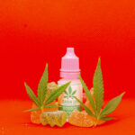 Où trouver un E-liquide CBD de 5000 mg ?