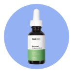 Quel CBD pour dormir ?
