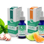 Quel est le CBD le plus fort ?