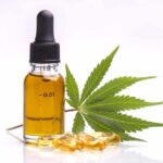 Quel est le meilleur CBD en France ?