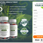 Quel est le prix du CBD en pharmacie ?