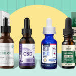 Quelle est la meilleur résine CBD ?