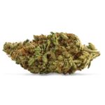 Quelle est la meilleure fleur de CBD à fumer ?