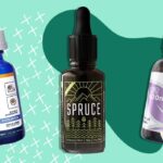 Quelles sont les meilleures huiles de CBD ?