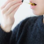 Quel est le CBD le plus efficace ?