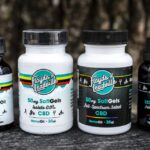 Comment commencer à prendre le CBD ?