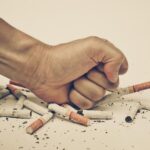 Comment consommer du CBD sans tabac ?