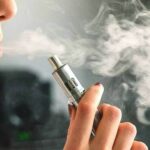 Comment consommer une fleur de CBD ?
