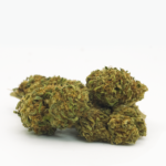 Comment effriter la fleur de CBD ?