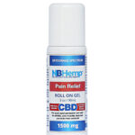 Comment rouler la résine de CBD ?