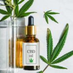 Est-ce que le CBD est dangereux pour le cœur ?