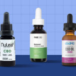 Quand prendre huile de CBD pour dormir ?