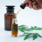 Quelle huile de CBD choisir pour dormir ?