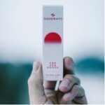 Comment consommer le CBD en gouttes ?