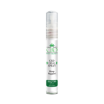 Quel CBD pour bien dormir ?