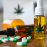 Quel CBD pour les douleurs ?