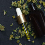 Quel est le CBD qui défonce le plus ?