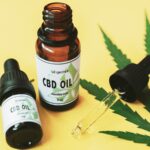 Quelle forme de CBD est la plus efficace ?