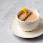 Quelle quantité de CBD dans une tisane ?