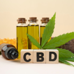 Les ingrédients essentiels du CBD : tout ce que vous devez savoir