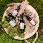 Cbd et inflammation : comprendre les mécanismes et bénéfices