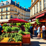 découvrez les enjeux et les perspectives du cannabis légal en france, un sujet en pleine évolution qui soulève des questions économiques, sociales et sanitaires. analyse approfondie des récentes législations et de l'impact sur la société française.