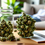 découvrez comment le cannabis thérapeutique peut offrir une alternative efficace pour soulager les douleurs chroniques. informez-vous sur ses bienfaits, son utilisation et les études scientifiques qui sous-tendent son efficacité dans le traitement de diverses affections.