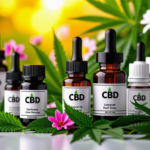 découvrez les nombreux bienfaits du cbd et ce que vous devez savoir pour en tirer le meilleur parti. informez-vous sur ses effets, son utilisation et ses avantages pour la santé dans notre guide complet.
