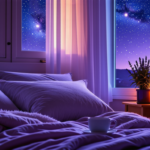 découvrez comment le cannabidiol (cbd) peut améliorer la qualité de votre sommeil. apprenez à réduire l'anxiété, faciliter l'endormissement et profiter de nuits réparatrices grâce aux bienfaits du cbd.