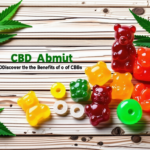 découvrez tout sur les gummies au cbd : leurs bienfaits pour le bien-être, les différentes utilisations et conseils pratiques pour profiter pleinement de leurs effets. informez-vous sur cette délicieuse alternative au cbd.