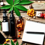 découvrez tout ce qu'il faut savoir sur le vapotage de cbd : ses avantages, ses modalités d'utilisation, les différents types de produits disponibles, ainsi que des conseils pour profiter pleinement de cette expérience. informez-vous sur les effets du cbd et apprenez à choisir le bon matériel pour votre pratique.