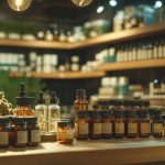 Top 15 des sites de CBD